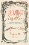 Growing Together cover