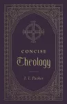 Concise Theology cover