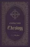 Concise Theology cover