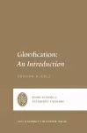 Glorification cover