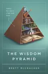 The Wisdom Pyramid cover