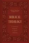 Biblical Theology cover