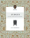 Judges cover