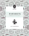 Habakkuk cover