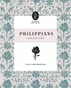 Philippians cover