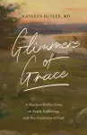 Glimmers of Grace cover