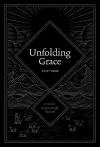 Unfolding Grace Study Guide cover