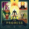 The Promise cover