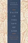 Faith in the Son of God cover