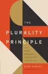 The Plurality Principle cover