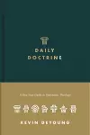 Daily Doctrine cover