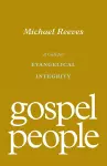 Gospel People cover