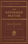 The Reformed Pastor cover