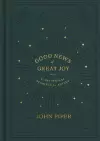 Good News of Great Joy cover