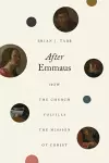 After Emmaus cover