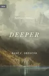 Deeper cover