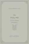 The Psalms cover