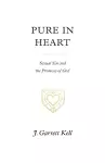 Pure in Heart cover