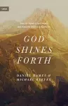 God Shines Forth cover