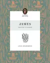 James cover