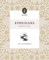 Ephesians cover