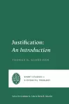 Justification cover