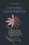 Cultural Counterfeits cover