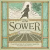 The Sower cover