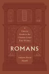 Romans cover