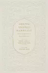 Gospel-Shaped Marriage cover