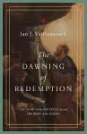 The Dawning of Redemption cover