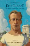 The Story of Eric Liddell cover