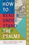How to Read and Understand the Psalms cover