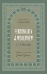 Personality and Worldview cover