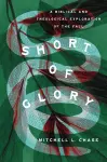 Short of Glory cover