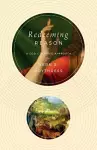 Redeeming Reason cover