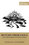 Return from Exile and the Renewal of God's People cover