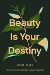 Beauty Is Your Destiny cover