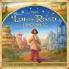 The Long Road Home cover