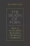 The Death of Porn Study Guide cover