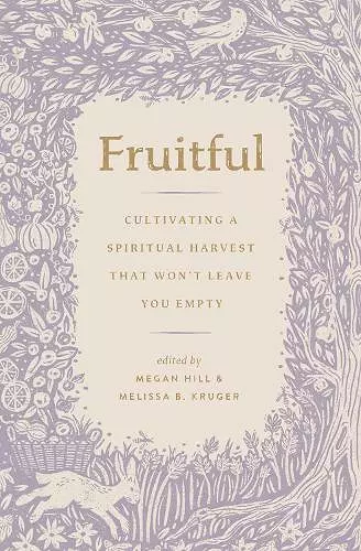 Fruitful cover