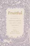 Fruitful cover