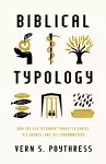 Biblical Typology cover