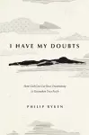 I Have My Doubts cover