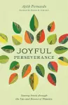 Joyful Perseverance cover