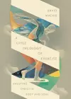 A Little Theology of Exercise cover