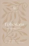 Ephesians cover