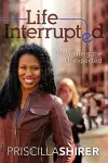 Life Interrupted cover