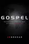 Gospel cover