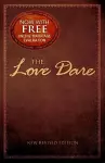 The Love Dare cover